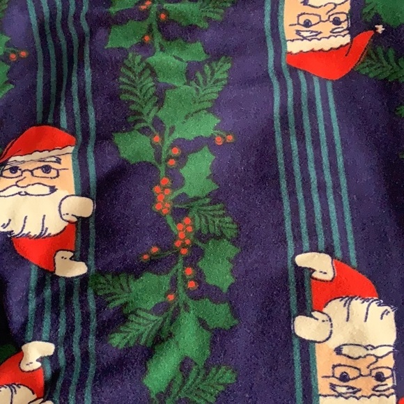 LULAROE LEGGINGS - Picture 3 of 3